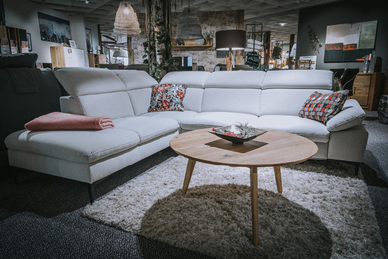 Möbel Müller GmbH Abbildung Nr. 9