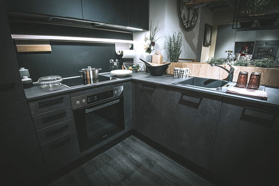 Möbel Müller GmbH Abbildung Nr. 8