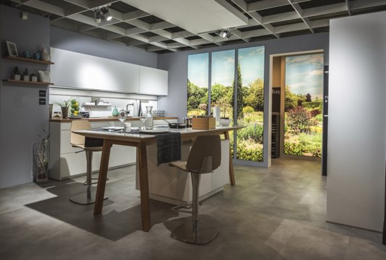 Möbel Müller GmbH Abbildung Nr. 7