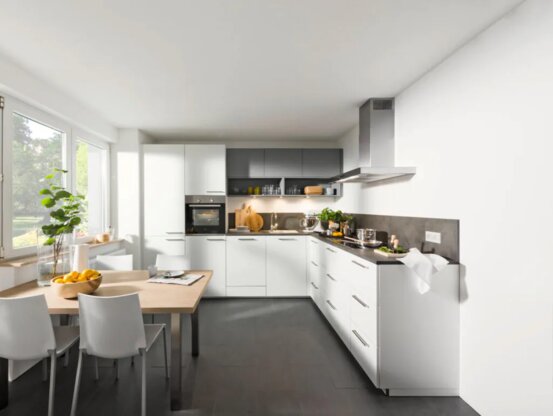 Petsch Küchen GMBH & CO.KG Abbildung Nr. 5