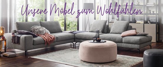 Möbel Raschke Abbildung Nr. 4