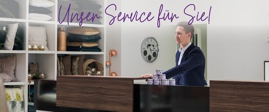 Möbel Raschke Abbildung Nr. 3