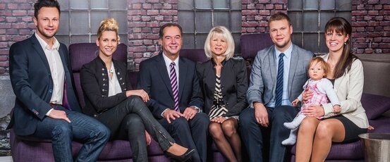 Möbel Raschke Abbildung Nr. 2