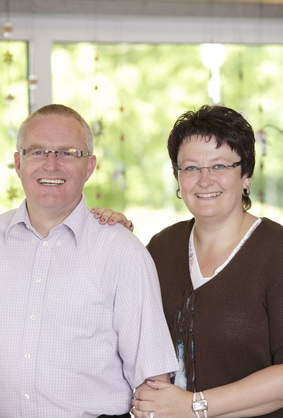 Möbel Rommel - Einrichtungshaus + Küchenstudio Abbildung Nr. 11