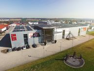 SCHMID´S DOMINO HOME COMPANY Vorschau