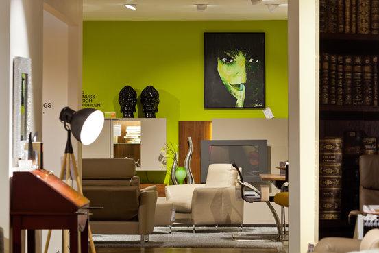 SCHMID´S DOMINO HOME COMPANY Abbildung Nr. 11