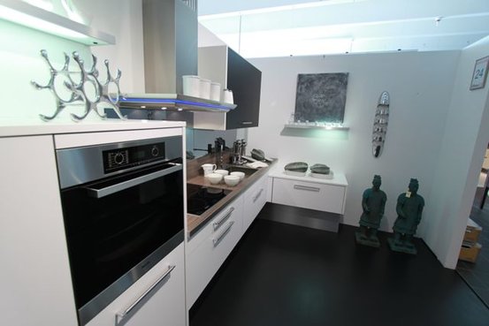 SCHMID´S DOMINO HOME COMPANY Abbildung Nr. 7