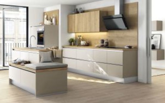 SCHMID´S DOMINO HOME COMPANY Abbildung Nr. 4