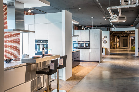 Spitzhüttl Home Company Abbildung Nr. 7