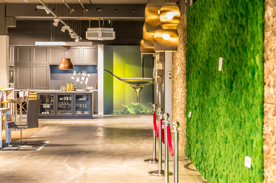 Spitzhüttl Home Company Abbildung Nr. 6