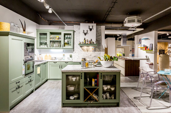 Spitzhüttl Home Company Abbildung Nr. 5