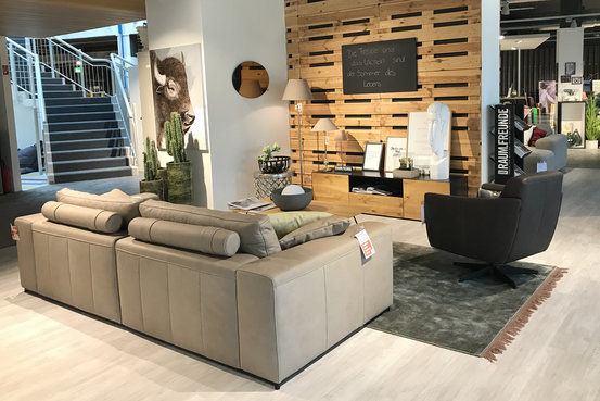 Spitzhüttl Home Company Abbildung Nr. 8