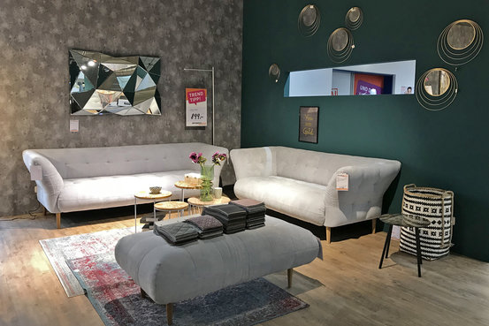 Spitzhüttl Home Company Abbildung Nr. 9