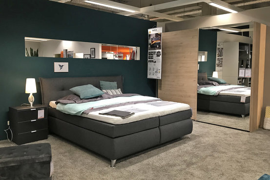 Spitzhüttl Home Company Abbildung Nr. 10