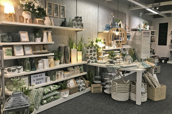 Spitzhüttl Home Company Abbildung Nr. 11