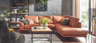 Tegro Home Company GmbH & Co. KG Vorschau