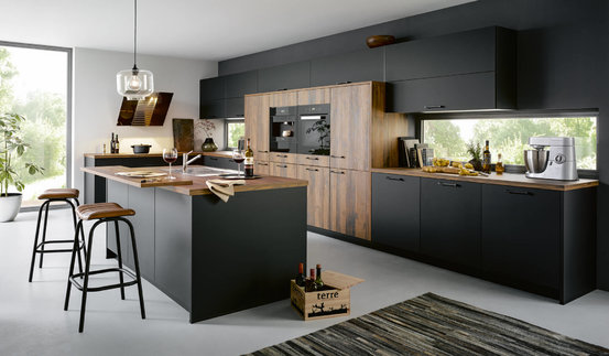 Tegro Home Company GmbH & Co. KG Abbildung Nr. 3
