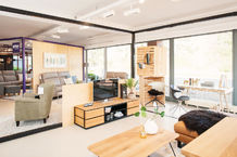 Möbel Wolfrath GmbH Vorschau