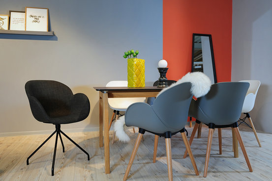 Aus unserer Ausstellung im Einrichtungshaus