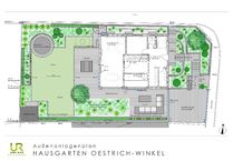 UR Uwe Ries Garten- & Landschaftsbau GmbH Vorschau