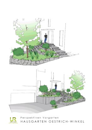 UR Uwe Ries Garten- & Landschaftsbau GmbH Abbildung Nr. 2