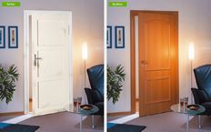 PORTAS-Fachbetrieb N. Seegers - Inh. Phil Freidank e.K. Vorschau