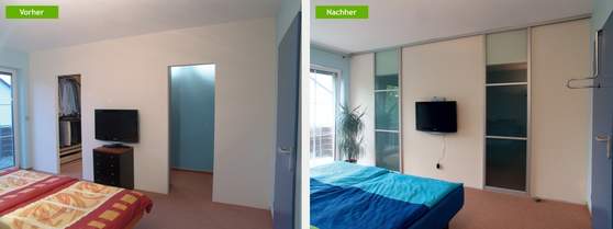 schrank-1-large.jpg