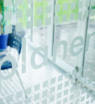 HIPPLER STEUERBERATER - Kanzlei Unna Abbildung Nr. 3