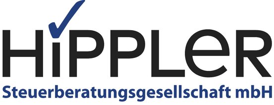 HIPPLER STEUERBERATER - Kanzlei Unna Abbildung Nr. 1