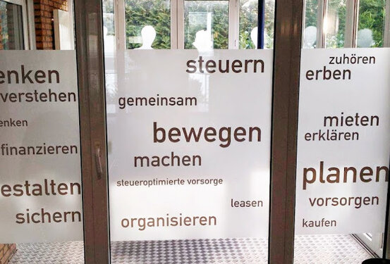 HIPPLER STEUERBERATER - Kanzlei Unna Abbildung Nr. 5