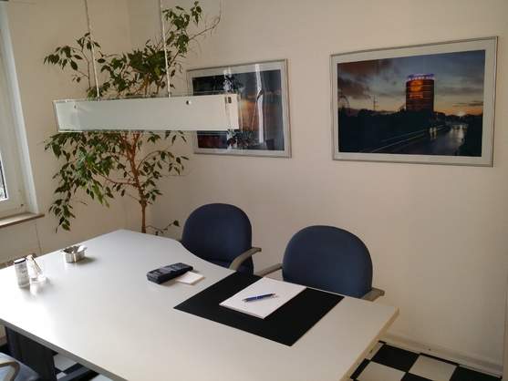 HIPPLER STEUERBERATER - Kanzlei Unna Abbildung Nr. 4