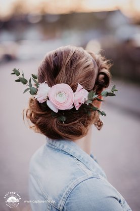 Studio45 - durchgestylt Abbildung Nr. 3