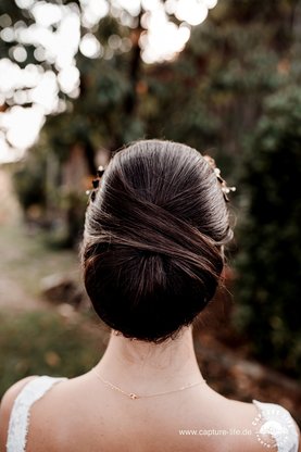 Studio45 - durchgestylt Abbildung Nr. 2