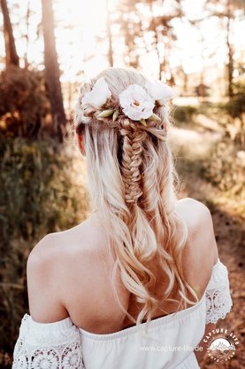 Studio45 - durchgestylt Abbildung Nr. 1