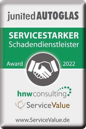 junited AUTOGLAS Nienburg Abbildung Nr. 6