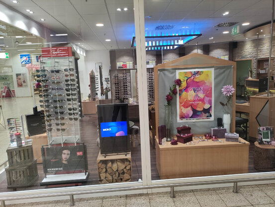 Augenoptik Lickmeyer Abbildung Nr. 3