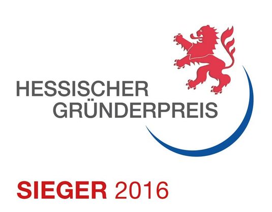 Sieger 2016