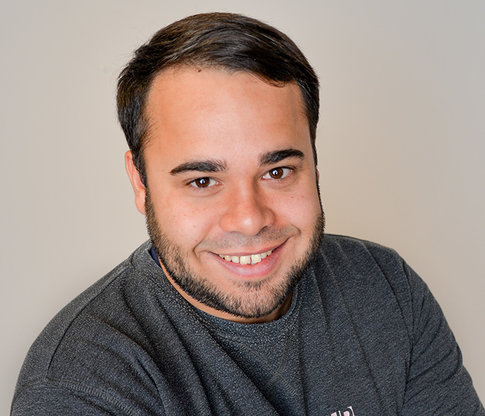 Küchen Campus CHS Handels & Service GmbH Abbildung Nr. 4