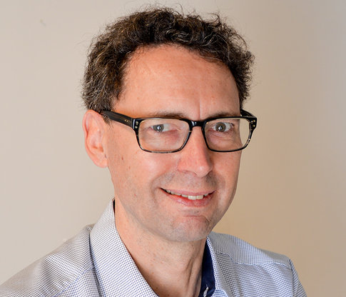 Küchen Campus CHS Handels & Service GmbH Abbildung Nr. 2