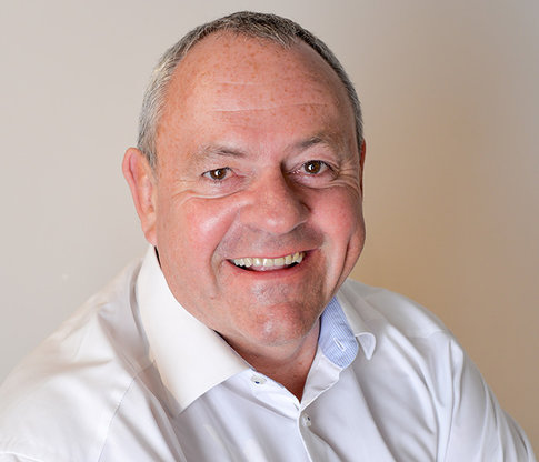 Küchen Campus CHS Handels & Service GmbH Abbildung Nr. 1