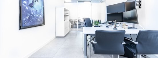 Fenderl & Dietrich Rechtsanwälte Fachanwälte Abbildung Nr. 4