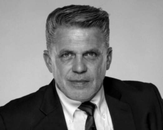 Michael Gehlert Sachverstaendiger