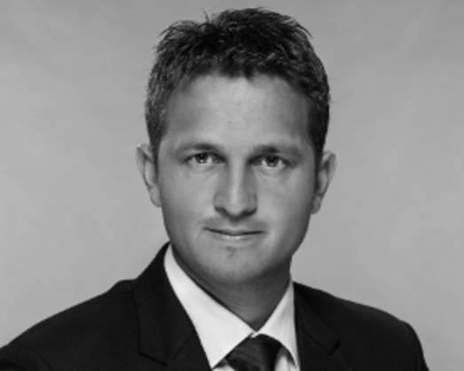 Thorsten Schmidt Rechtsanwalt Aschaffenburg