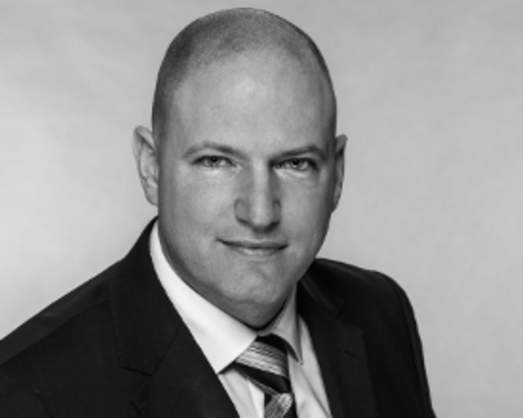 Oliver Dietrich Rechtsanwalt Aschaffenburg