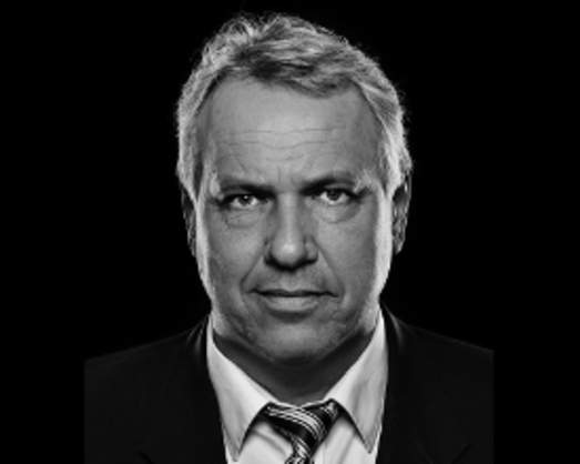 Guenter Fenderl Rechtsanwalt Aschaffenburg