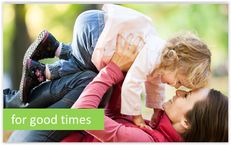 inviniti AG Vorschau