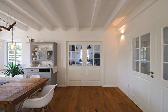 EICHENHAUS AG - Schreinerei & Planungsbüro Abbildung Nr. 16