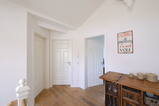 EICHENHAUS AG - Schreinerei & Planungsbüro Abbildung Nr. 12