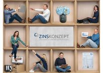 Zinskonzept GmbH Vorschau