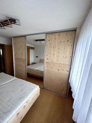 Schreinerei Selig Abbildung Nr. 21